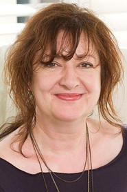 Suzanne Smith Crowley portrait