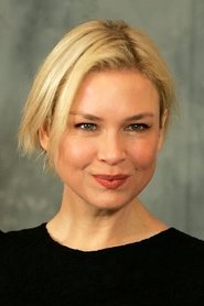 Renée Zellweger portrait