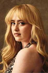 Kathryn Newton portrait