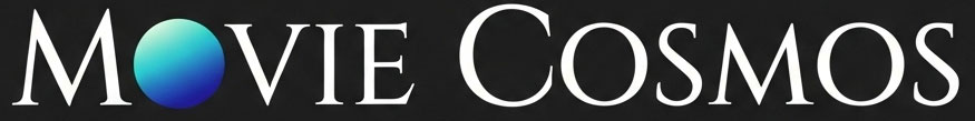 MovieCosmos logo