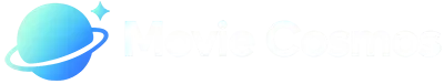 Movie Cosmos logo